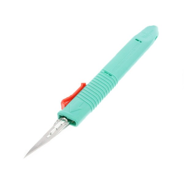 Technocut Plus Sterile Scalpel